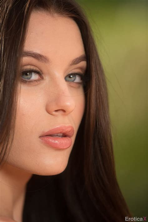 lana rhodoes|Lana Rhoades – Pornstar Videos